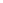 3D Print It Logo